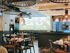 大堂-椰妹·椰子鸡火锅(三祺广场店)