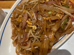 -蓉李记成都名小吃(合肥包河万达店)