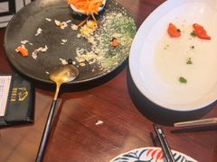 -那拉提之疆·新疆菜(美院店)