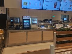 -IKEA宜家家居(南京商场)