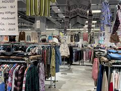 -多抓鱼循环商店(虹桥天地店)