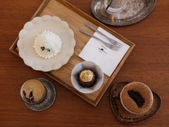 -Ginko银子(青龙街店)