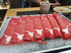 -东来顺(非遗·清真火锅·盛世广场店)