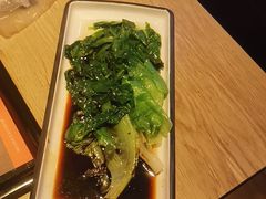 -大快活(丽丰店)