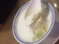 -仁信老铺甜品(北京路店)