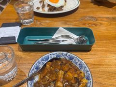 -小泉居(水坑尾店 )