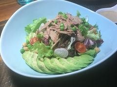 -Mr.Fat Duck肥鸭先生西餐厅