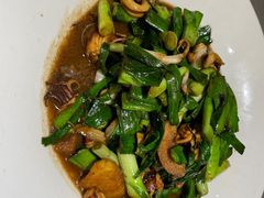 -阿毛饭店(和义路店)