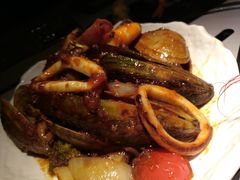 -赤坂亭M9和牛烧肉·日料398放题(万达店)