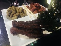 -乐潮汇时尚量贩式KTV(嘉业国际城购物中心店)