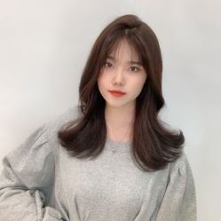 -小齐发型Star·Salon