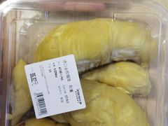 -七鲜超市(瑞虹天地太阳宫店)