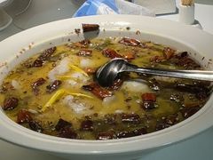 -贝勒爷·酥不腻烤鸭