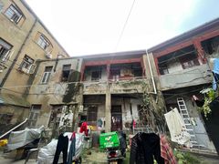 -九龙餐厅(大沽路店)