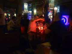 -Helens海伦司(武汉卓刀泉店)