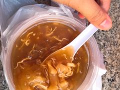 -添發碗仔翅美食