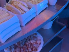 -季季红火锅(动壹店)