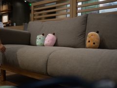 -BIG PINK大粉娃娃机主题馆(圆融星座店)