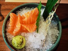 -山葵家居酒屋(天目里店)