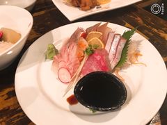 -Guu with Garlic(Robson)