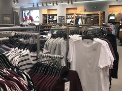 -H&M(华润万象城店)