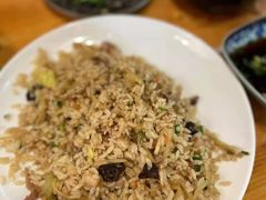-遵义虾子卢四羊肉粉(大沽路店)