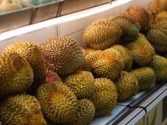 -皇室假期美食水疗会(春风路店)