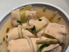 -慧娟面馆·餐厅(望江路店)
