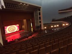 -人民大会堂