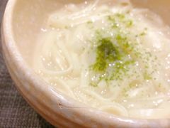-鮨·海老(北京路店)