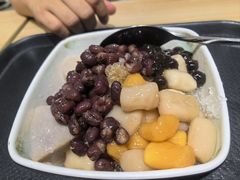 -鲜芋仙(南开大悦城店)