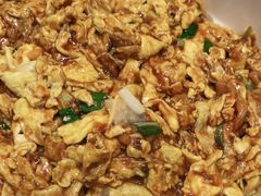 醋溜木须-紫光园(吕家营店)