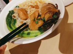 -避风塘(百联奥特莱斯广场店)