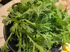 -煲宫(华润万象城店)