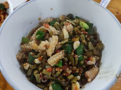 -浏阳小饭铺(洪西小区店)