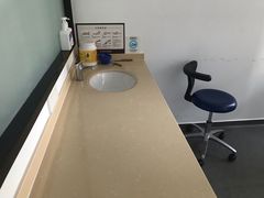 -宁波壹加壹口腔·矫正种植中心