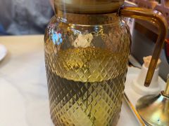 -燕兰楼·清真西北融合菜(亚运村店)