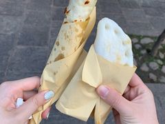 -杨记乳扇·雕梅