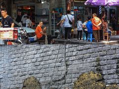 -酒友老火锅(渝中店)