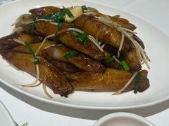 -花城苑广府菜(侨鑫店)