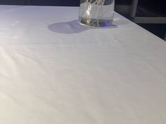 -味界·精致赣菜(招商花园城店)