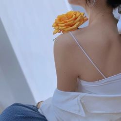 -加帕瑜伽培训学院