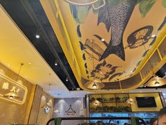 -黄记煌三汁焖锅(凯德广场店)