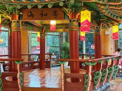 -纽斯桑拿会所(东绣路店)