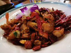 -春风十里烧烤音乐吧(实力乐队驻唱三元里店)
