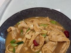 -上海会馆(香港名都店)