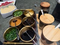 -香木香羊烤全羊羊蝎子(大运河博物馆店)