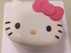 -凯德MALL(望京店)