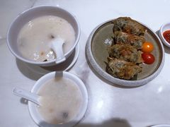 -赏点粤式点心(广州塔店)