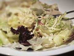 -老船坞水上餐厅(亚洲大酒店  东四十条店)